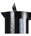 Bodum Bistro Electric Water Kettle - 17oz.