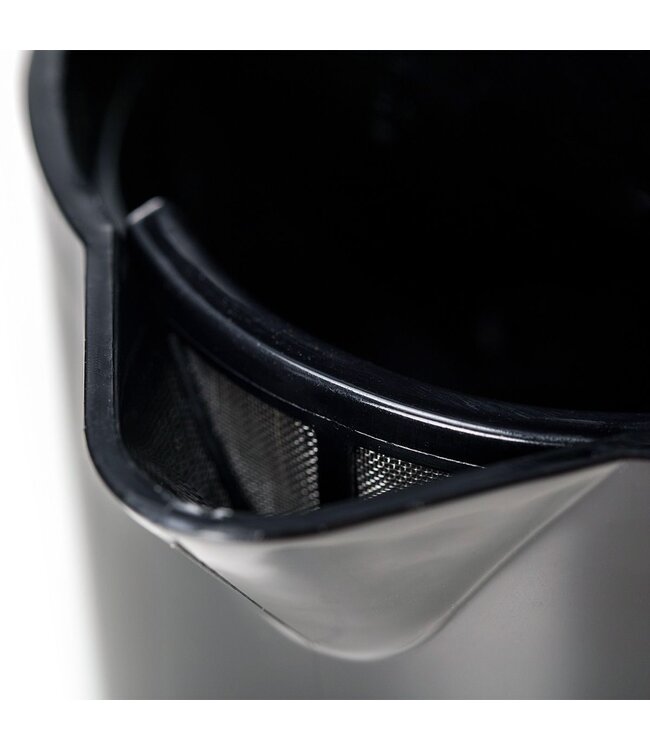 Bodum Bistro Electric Water Kettle - 17oz.