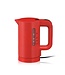 Bodum Bistro Electric Water Kettle - 17oz.