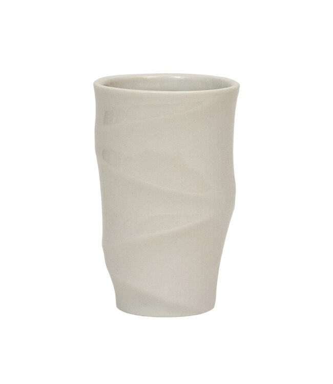 Sttelli Silhouette Bath Accessories