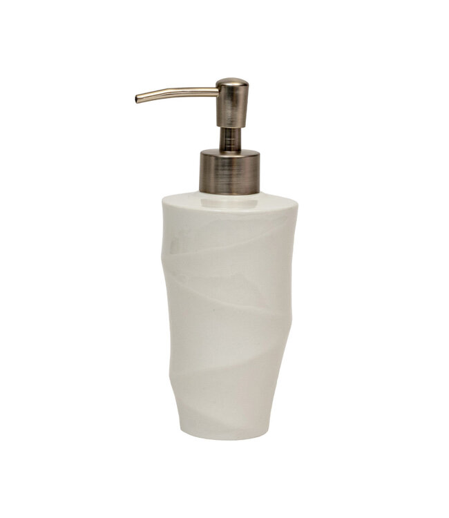 Sttelli Silhouette Bath Accessories