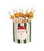Mudpie Bagged Toothpick Holder