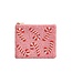 Mudpie Holiday Beaded Cases