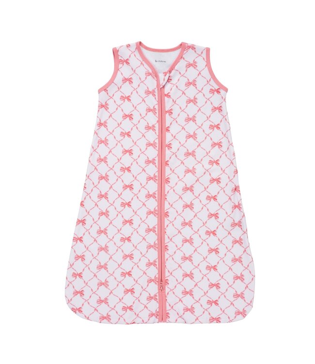 LollyBanks Sleep Sack