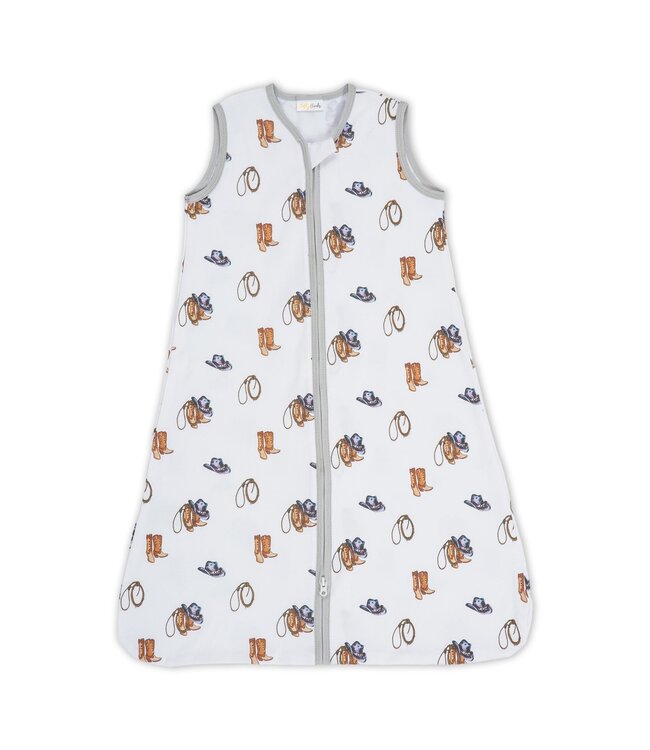 LollyBanks Sleep Sack