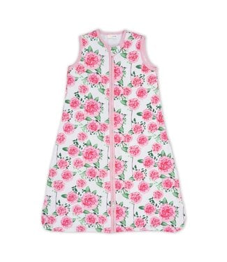 LollyBanks Sleep Sack