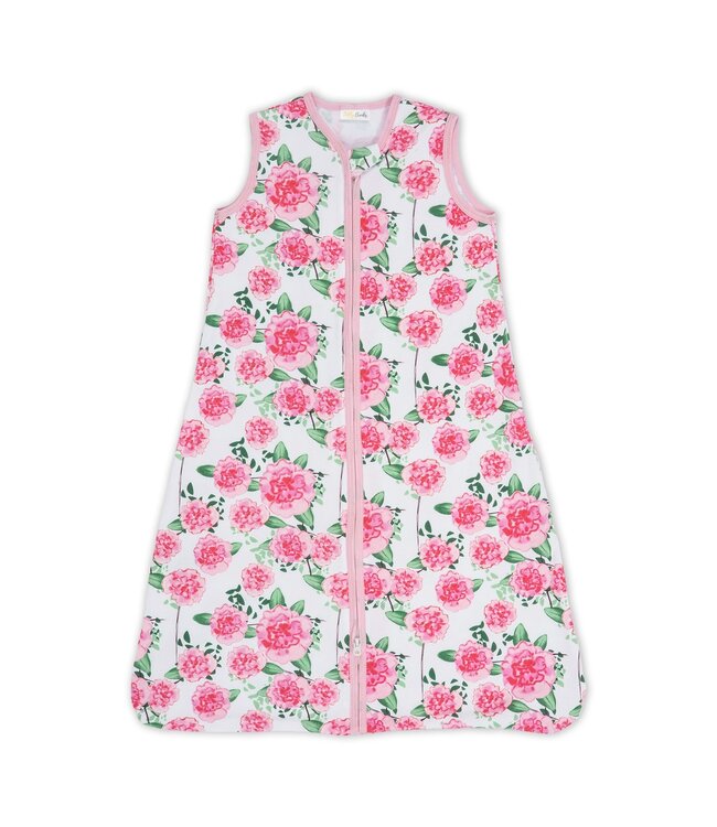 LollyBanks Sleep Sack