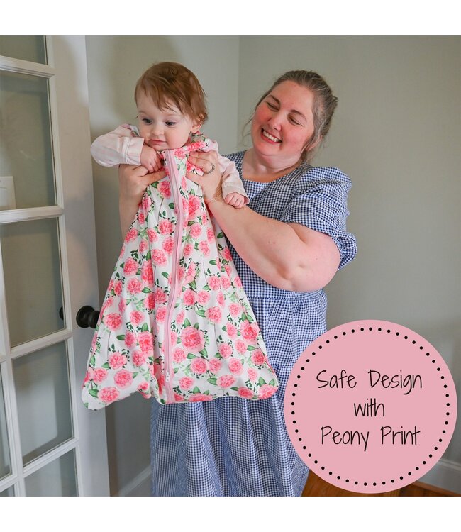 LollyBanks Sleep Sack