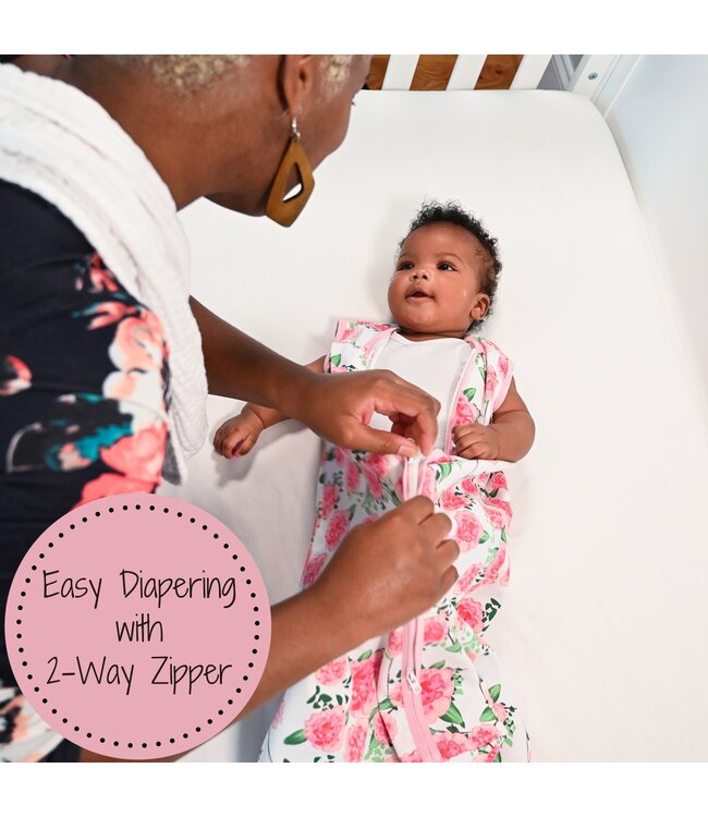 LollyBanks Sleep Sack