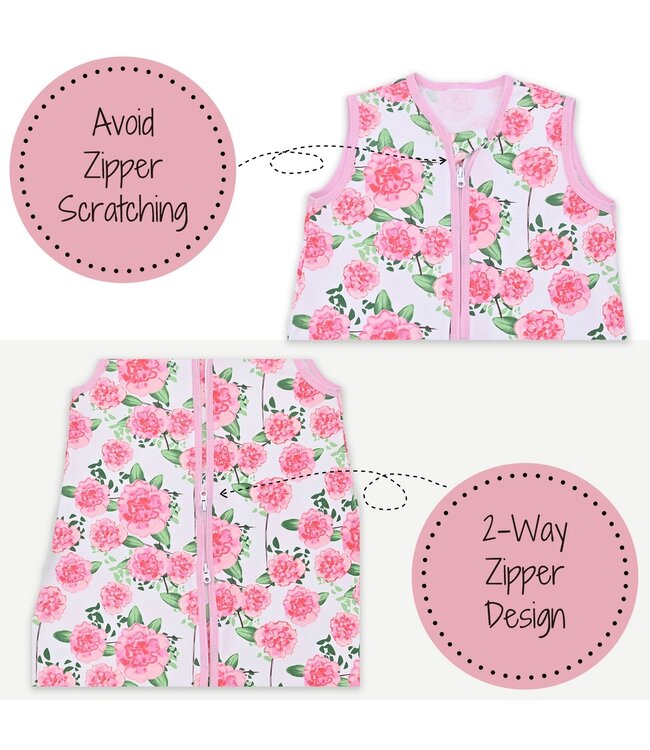 LollyBanks Sleep Sack