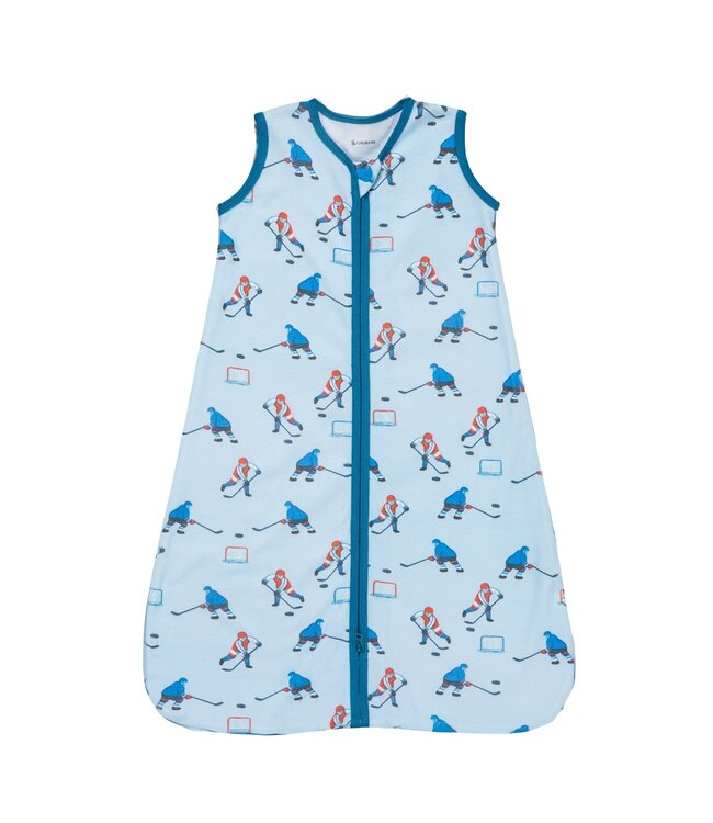 LollyBanks Sleep Sack