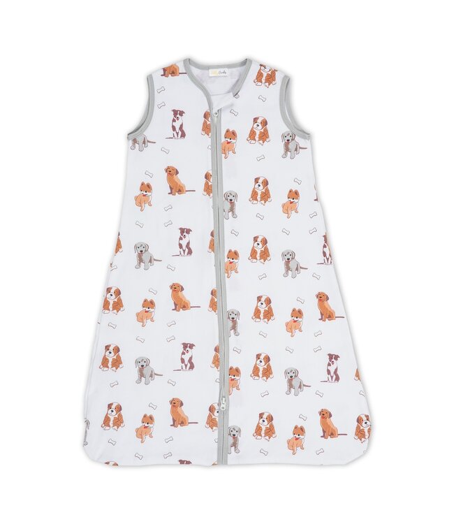 LollyBanks Sleep Sack