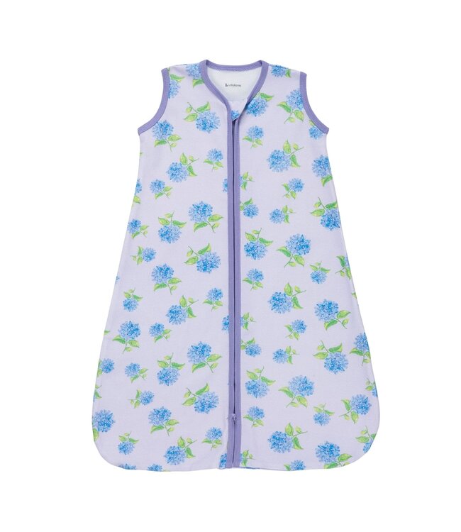 LollyBanks Sleep Sack