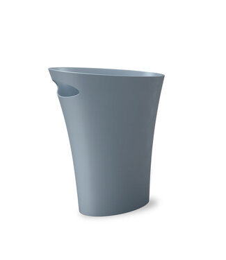Umbra - Skinny Trash Can
