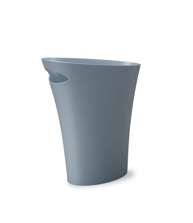 Umbra - Skinny Trash Can