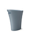 Umbra - Skinny Trash Can