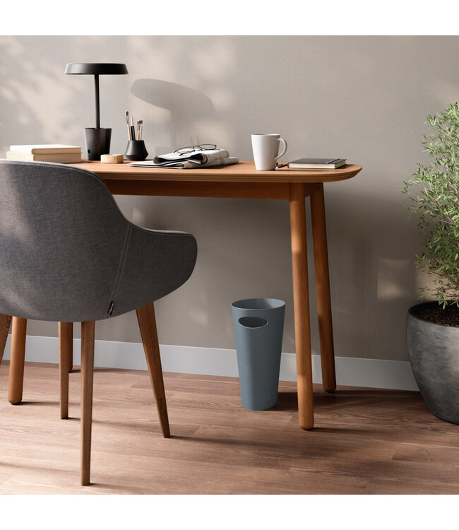 Umbra - Skinny Trash Can