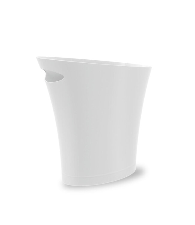 Umbra - Skinny Trash Can