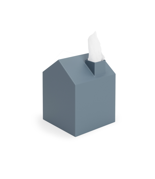 Umbra - Casa Tissue Cover