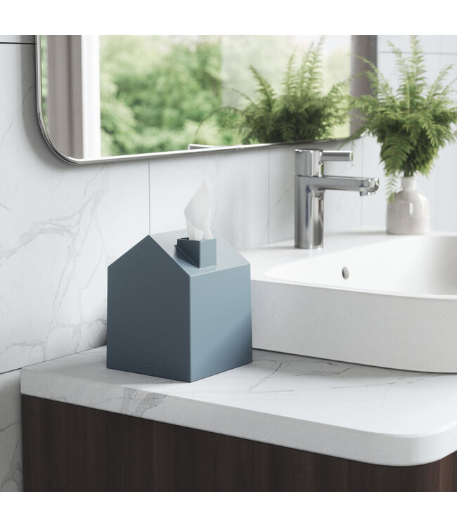 Umbra - Casa Tissue Cover