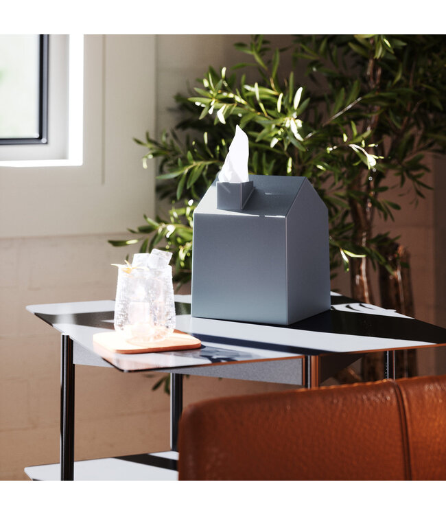 Umbra - Casa Tissue Cover