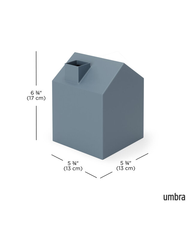 Umbra - Casa Tissue Cover