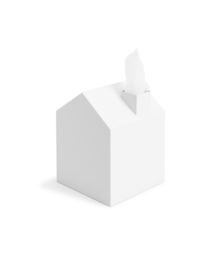 Umbra - Casa Tissue Cover