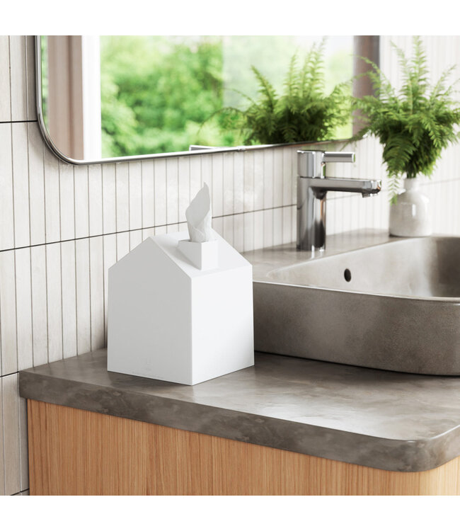 Umbra - Casa Tissue Cover