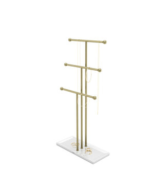 Umbra - Trigem Jewelry Stand