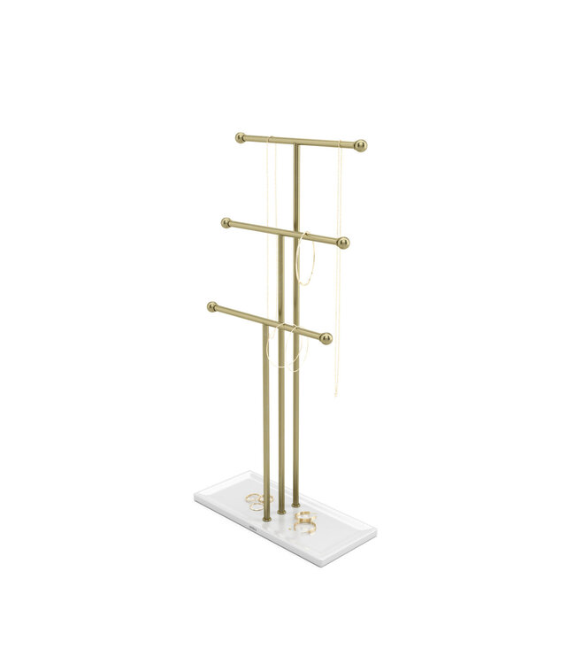 Umbra - Trigem Jewelry Stand
