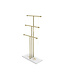 Umbra - Trigem Jewelry Stand