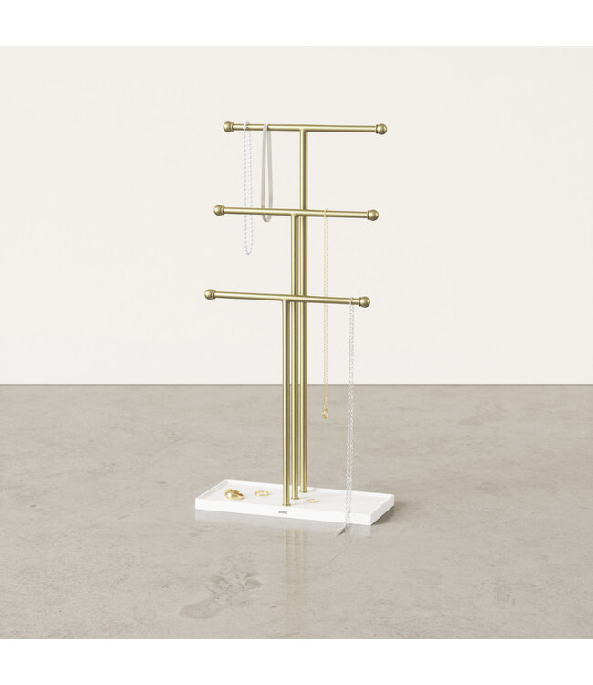 Umbra - Trigem Jewelry Stand