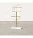 Umbra - Trigem Jewelry Stand