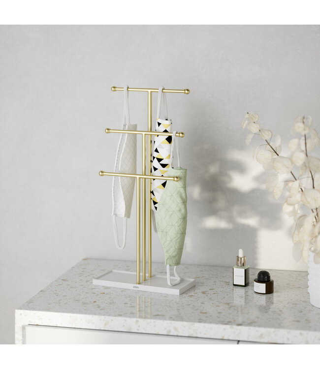 Umbra - Trigem Jewelry Stand