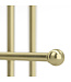 Umbra - Trigem Jewelry Stand