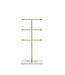 Umbra - Trigem Jewelry Stand