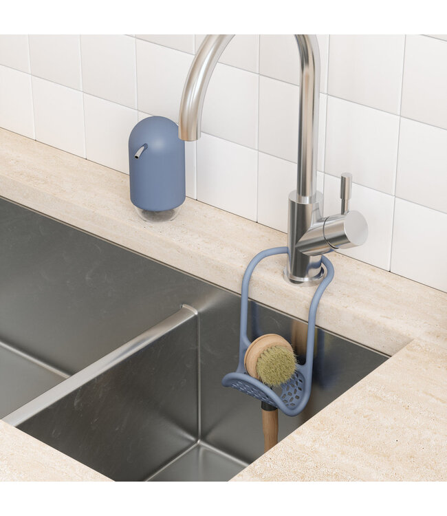 Umbra - Sling Sink Caddy