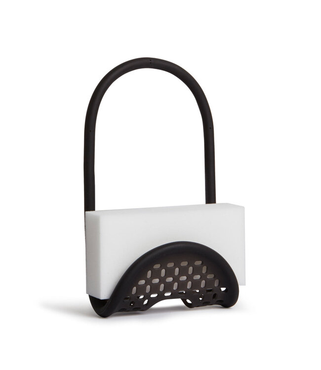 Umbra - Sling Sink Caddy