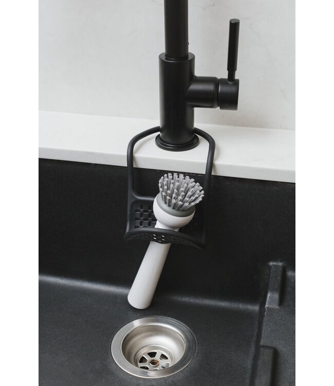 Umbra - Sling Sink Caddy