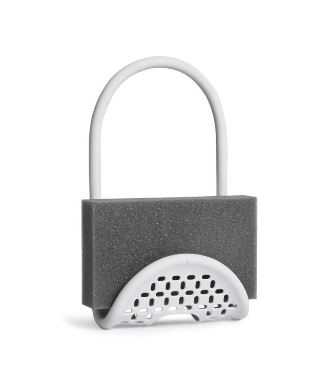 Umbra - Sling Sink Caddy