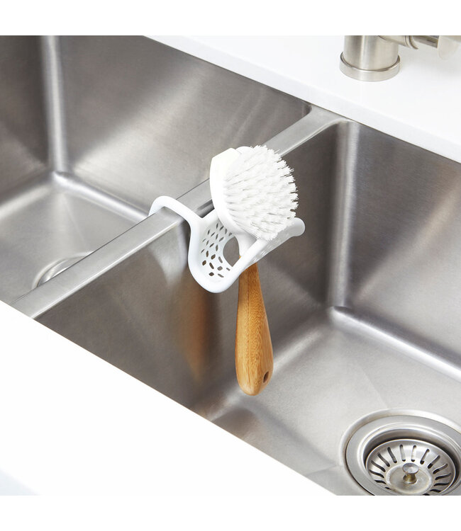 Umbra - Sling Sink Caddy