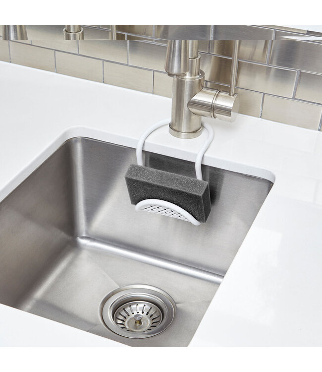 Umbra - Sling Sink Caddy