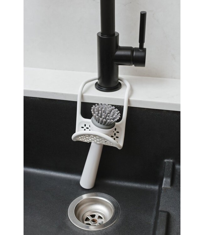 Umbra - Sling Sink Caddy