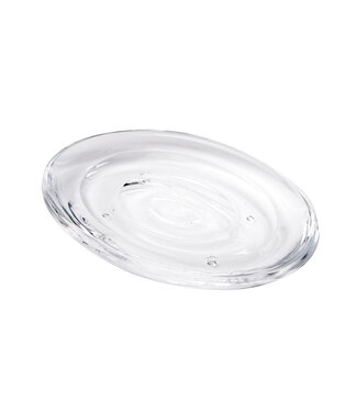 Umbra - Droplet Soap Dish
