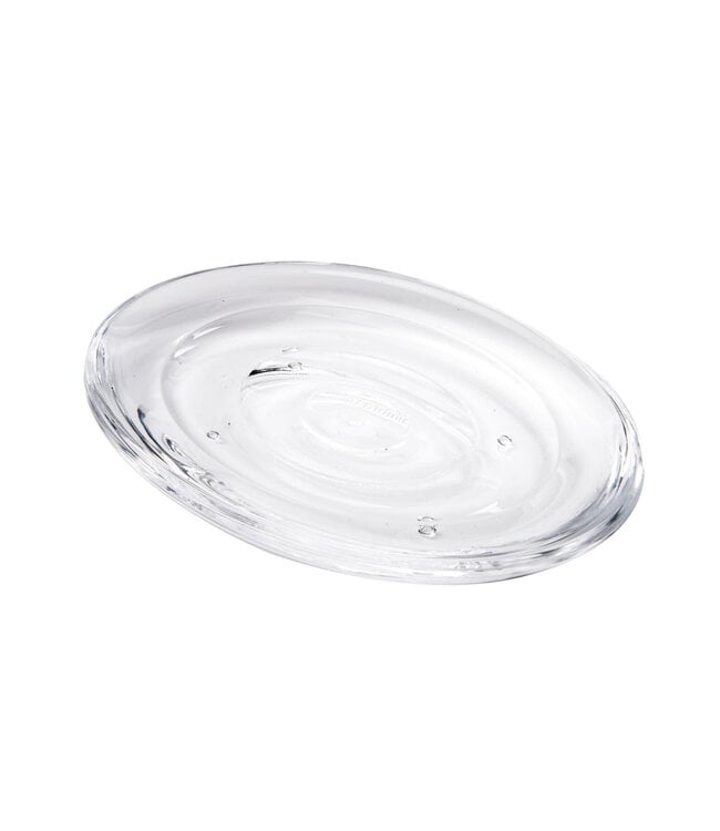 Umbra - Droplet Soap Dish