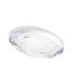 Umbra - Droplet Soap Dish