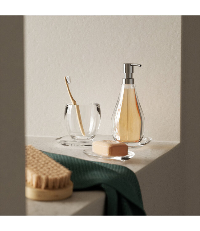 Umbra - Droplet Soap Dish