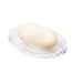 Umbra - Droplet Soap Dish