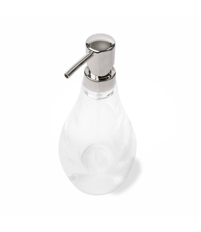 Umbra - Droplet Soap Pump