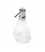 Umbra - Droplet Soap Pump